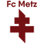 Metz