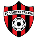 Spartak Trnava