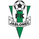 FK Jablonec