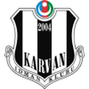Karvan