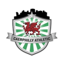 Caerphilly Athletic