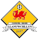 Llanuwchllyn