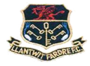 Llantwit Fardre