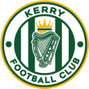 Kerry