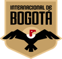 Internacional de Bogota