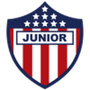 Junior