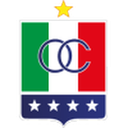 Once Caldas