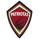 Patriotas