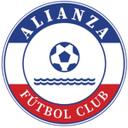 Alianza Valledupar