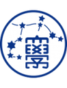 Kyoto Sangyo University