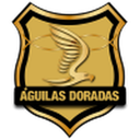 Águilas Doradas