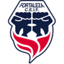 Fortaleza FC