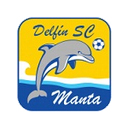 Delfin SC