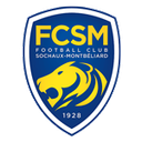 Sochaux
