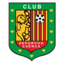 Deportivo Cuenca