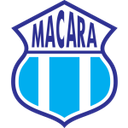 Macara