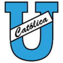 Universidad Catolica
