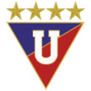 LDU de Quito