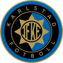 IF Karlstad