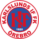 Karlslund