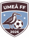 Umea FF