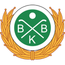 Boden