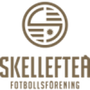 Skellefteå