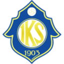 Sleipner