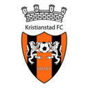 Kristianstad