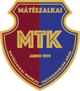 Mátészalka