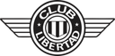 Libertad Asuncion