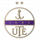 Újpest II