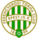 Ferencváros II