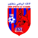US Tataouine
