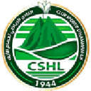 CS Hammam-Lif