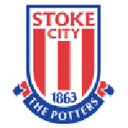Stoke City U21