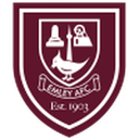 AFC Emley