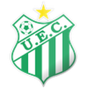 Uberlandia