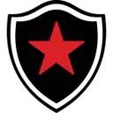 Botafogo PB