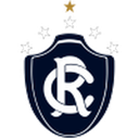 Remo