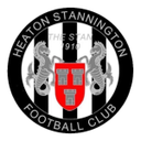 Heaton Stannington