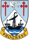 Littlehampton Town