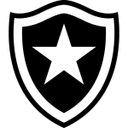 Botafogo