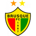 Brusque