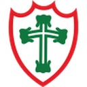 Portuguesa