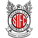 Shifnal Town FC