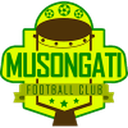 Musongati