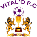 Vital'O