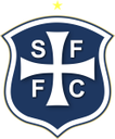 Sao Francisco
