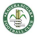 Kagera Sugar